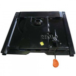 Vridplate Fiat 7/2006- (X250/X290) Passasjersete Originalsete