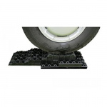 Nivåkloss Milenco Stacka Nivå 6