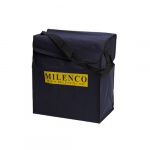 Nivåkloss Milenco Stacka Nivå 6