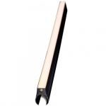 Isabella ClickLight 12v