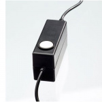 Isabella ClickLight 12v