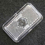 Glass til Positionslys Jokon