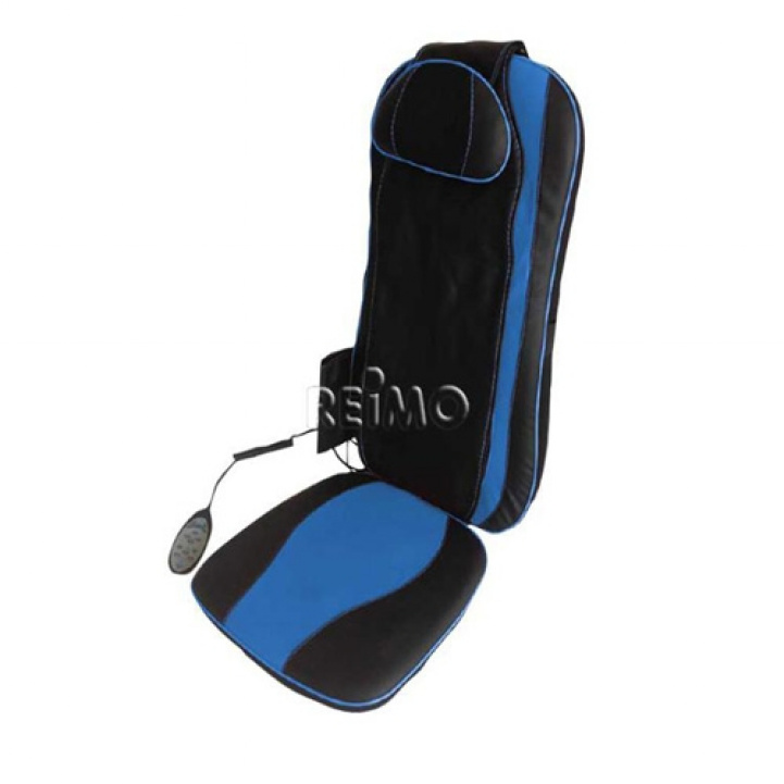 Massasjestol 12v/230v i gruppen Campingmøbler / Campingstoler / Tilbehør campingstoler hos Campmarket (66091)