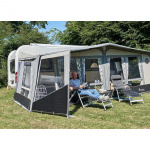 Isabella Koselig Hjørne II Isabella Koselig Hjørne II