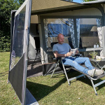 Isabella Koselig Hjørne II Isabella Koselig Hjørne II