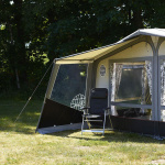 Isabella Koselig Hjørne II Isabella Koselig Hjørne II