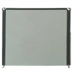 Modul 4 Grå til Flexis Vindskjerm