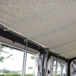 Isabella Termotak STD 250 Isabella Termotak STD 250