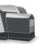 Vedlegg President Standard