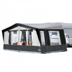 Inaca Fjord 300 Inaca Fjord 300