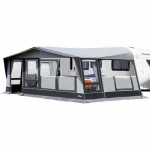 Inaca Stela 350 (1075)