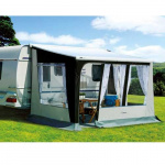 Inaca Markistelt Venecia 350/400 Inaca Markistelt Venecia 350/400