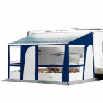 Inaca Dynamic markistelt Inaca Dynamic markistelt