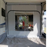 Isabella Mellomvegg Med Vindu Isabella Mellomvegg Med Vindu