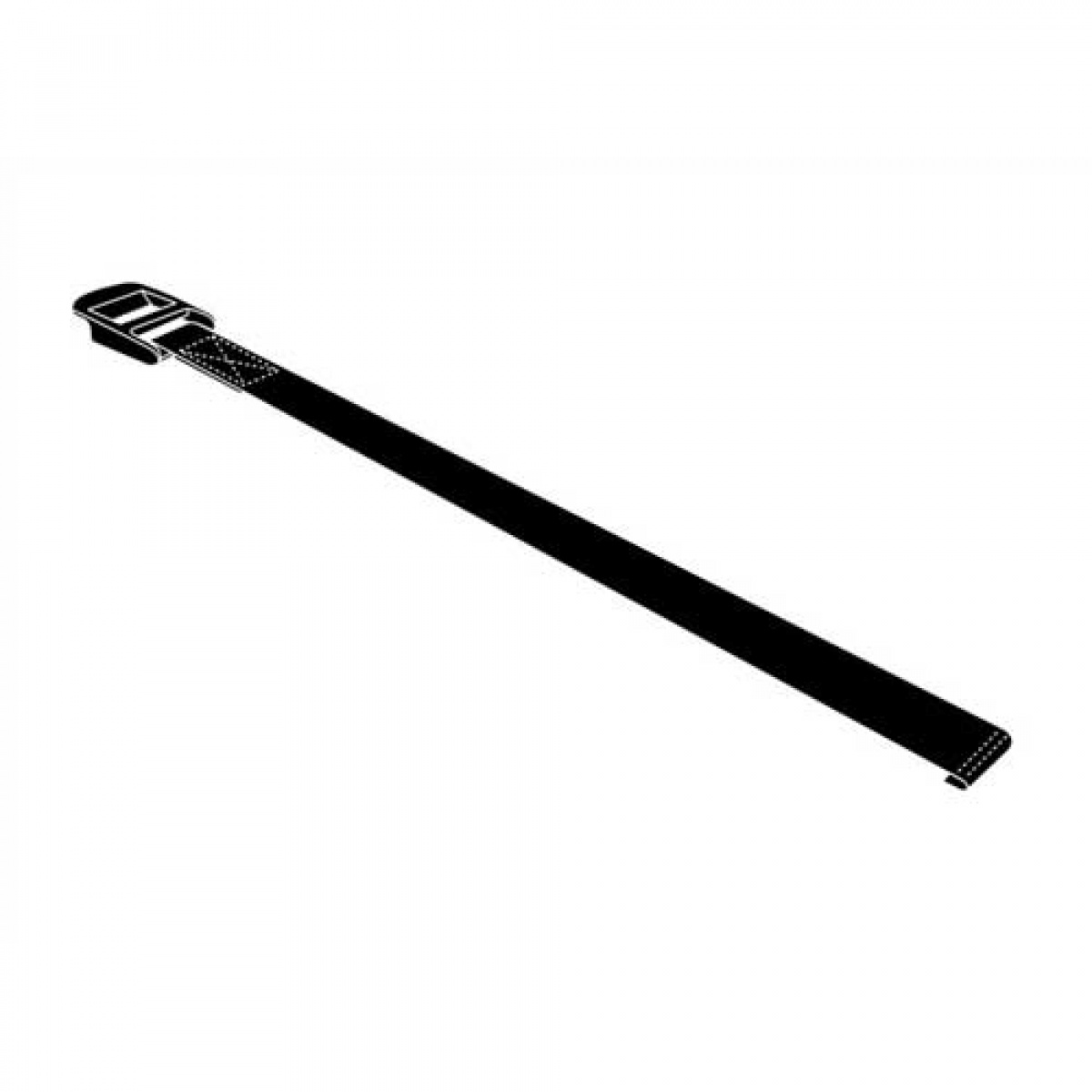 Monteringsbeslag Quickfit for Thule 9200 i gruppen Fortelt & Markiser / Markiser / Bobilmarkiser / Thule/Omnistor / Tilbehør hos Campmarket (66184)