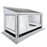 Gavlar Residens G3 8000