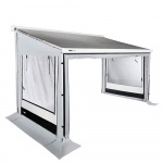 Gavlar Residens G3 8000