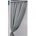 Gardinsett Residens/Panorama