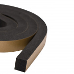 Skumgummitetting Takmarkis Serie 6 Thule