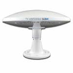 LTC PRO- TV Antenne