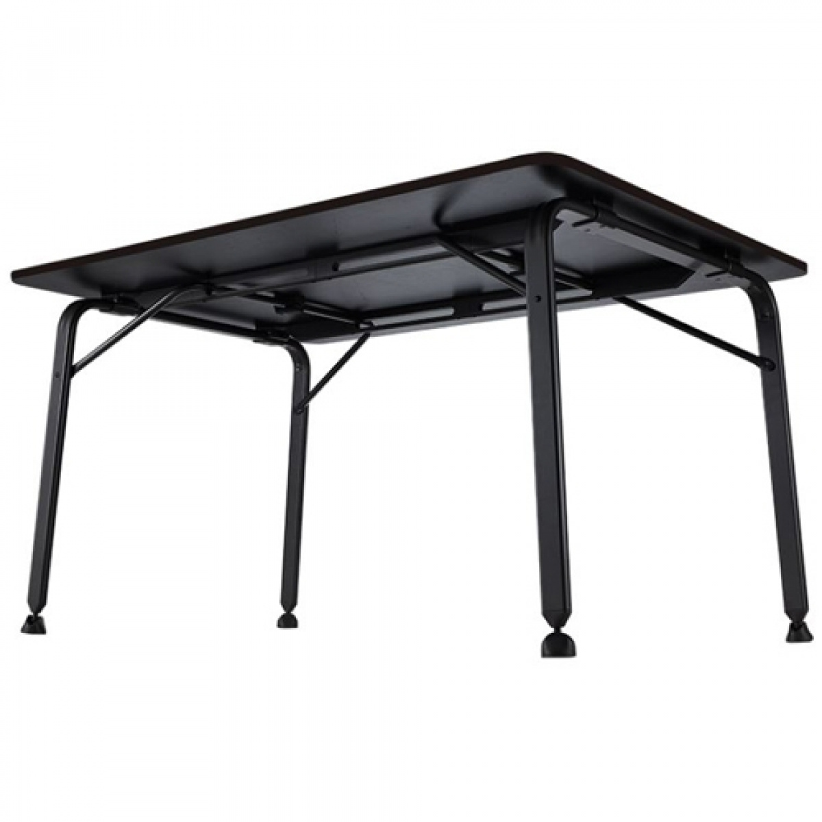 Bord Avantgarde Elegance 120x75 cm i gruppen Campingmøbler / Campingbord hos Campmarket (66258)