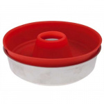 Silikonform Omnia Ovn