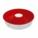 Silikonform Omnia Ovn