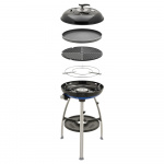 Cadac Carri Chef 50 Cadac Carri Chef 50