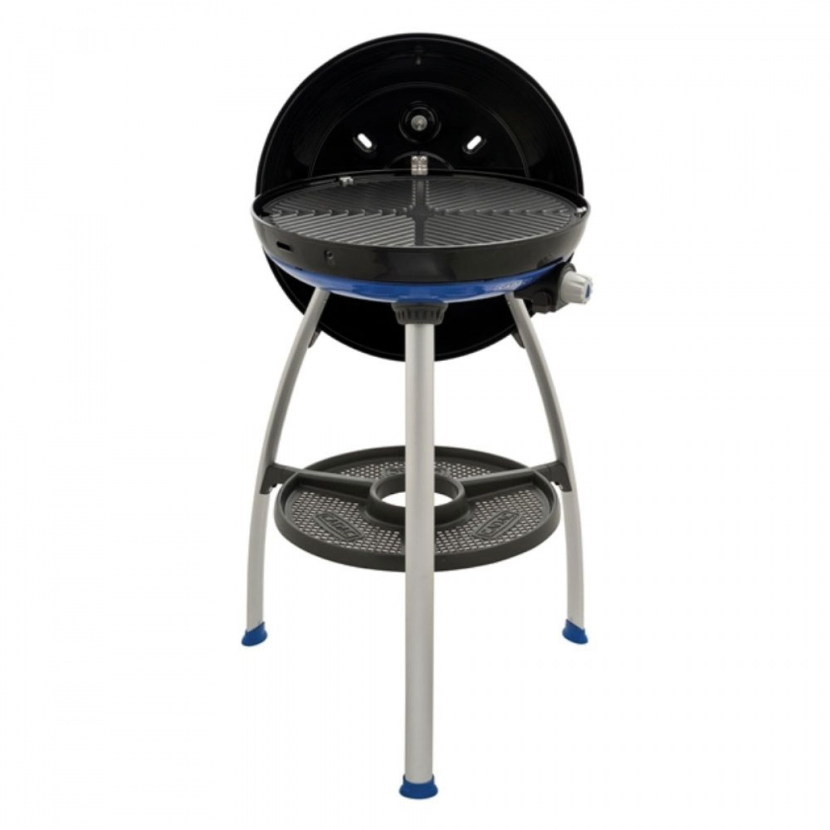 Cadac Carri Chef 50 i gruppen Husholdning & Kjøkken / Griller / Gassgrill hos Campmarket (66271)
