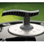 Cadac Carri Chef 50 Cadac Carri Chef 50