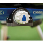 Cadac Carri Chef 50 Cadac Carri Chef 50