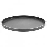 Cadac Chef Pan Carri Chef 2