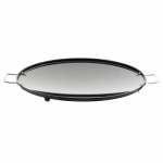 Cadac Stekepanne Carri Chef 2