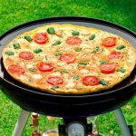 Cadac Stekepanne Carri Chef 2