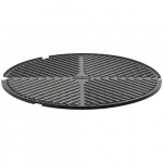 Cadac Grillplate Rifflet Carri Chef 50