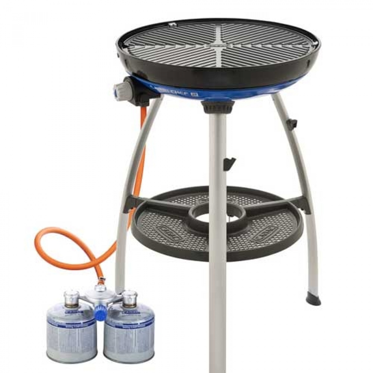 Cadac Power Pac i gruppen Husholdning & Kjøkken / Griller / Grilltilbehør hos Campmarket (66282)