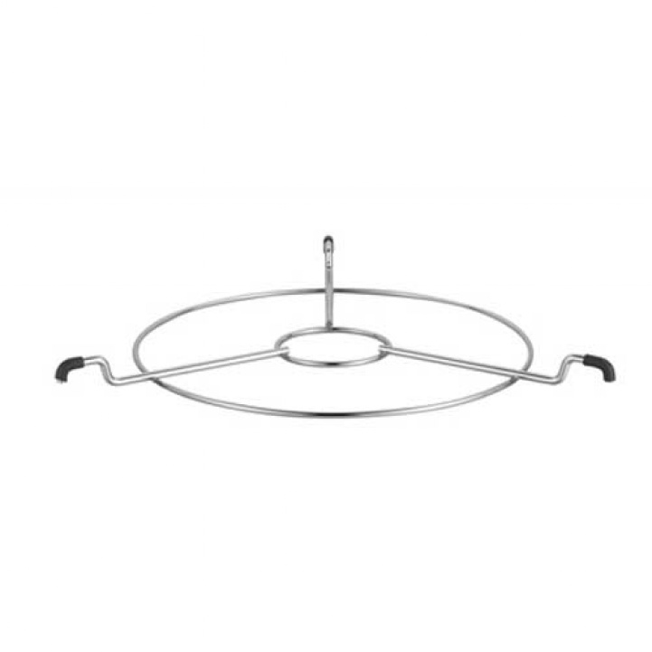 Cadac Kasserolleholder Grillgass i gruppen Husholdning & Kjøkken / Griller / Grilltilbehør hos Campmarket (66283)