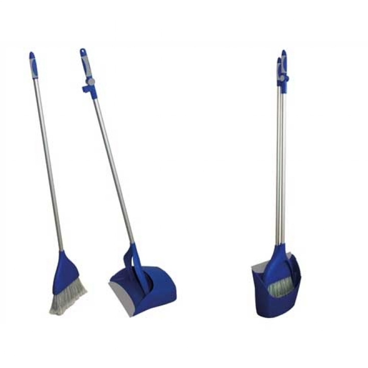 Rengjøringssett i gruppen Husholdning & Kjøkken / Vask, Rengjøring & Oppvask / Rengjøring hos Campmarket (66293)