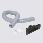 Suguttag Dometic VacPort