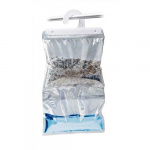 Engangstørrball Hengende