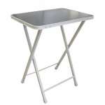 WeCamp Avlastningsbord Hamar WeCamp Avlastningsbord Hamar