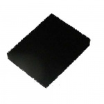 Utvekslingsfilter SOG C2/C3/C4, C200