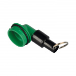 Tilkoblingssett SOG C200