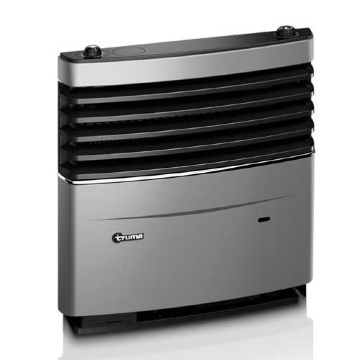 Trumatic S 3004 i gruppen Campingvogn & Bobilt / Varme, Kulde & Ventilasjon / Truma / Varmere hos Campmarket (66349)