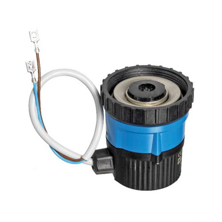 Sirkulasjonspumpe 230V i gruppen Campingvogn & Bobilt / Varme, Kulde & Ventilasjon / Alde / Sirkulasjonspumper hos Campmarket (66370)