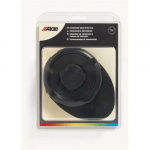 Kondensavskiller inkl. Skorsteinshette