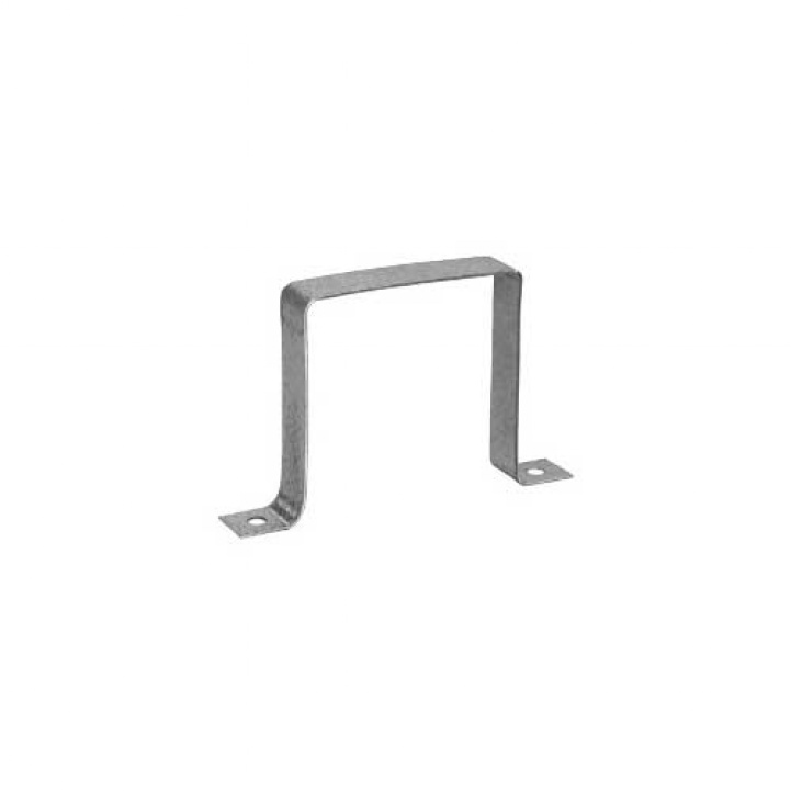 Holder konvektor og beskyttelse i gruppen Campingvogn & Bobilt / Varme, Kulde & Ventilasjon / Alde / Konvektorer hos Campmarket (66379)