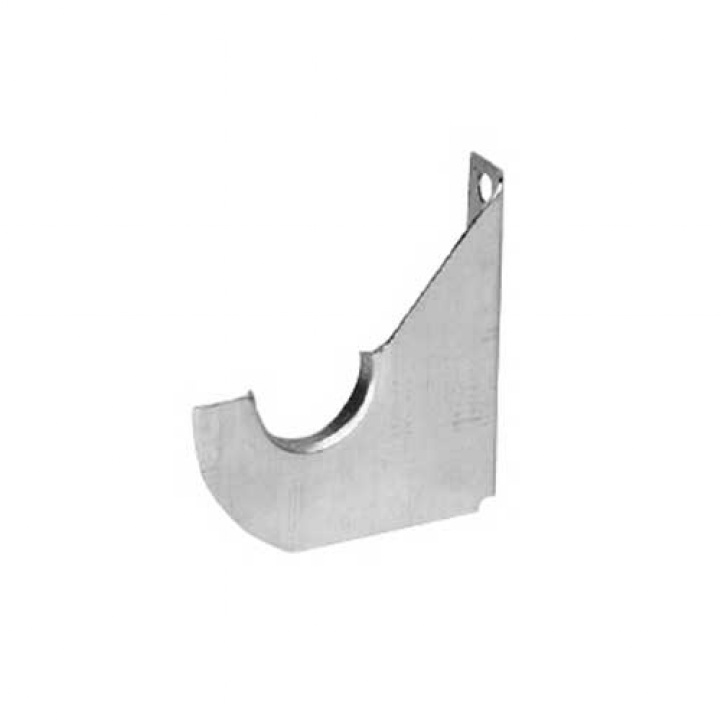 Støtte for konvektorer i gruppen Campingvogn & Bobilt / Varme, Kulde & Ventilasjon / Alde / Konvektorer hos Campmarket (66380)