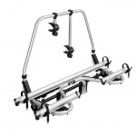 Thule Caravan Superb for El-Sykler