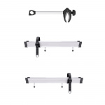 Thule Kompletteringssett SuperB